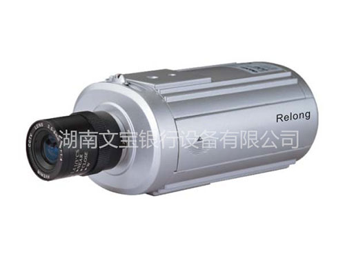 远程监控系列1